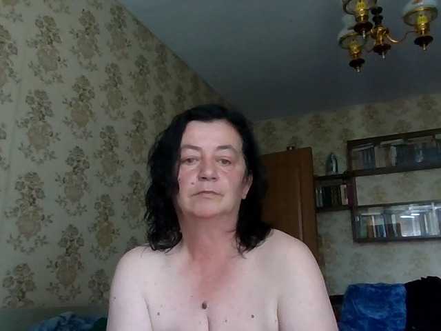 krisshurdlove