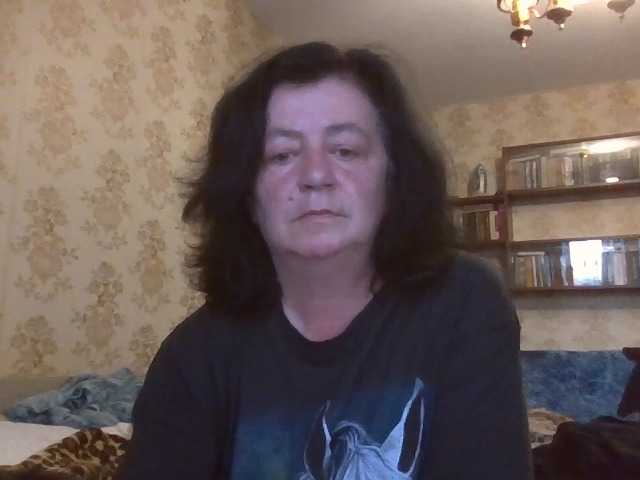krisshurdlove live webcam show