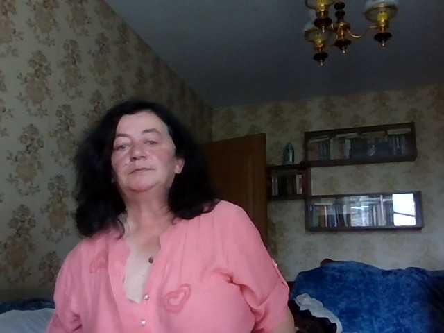 krisshurdlove