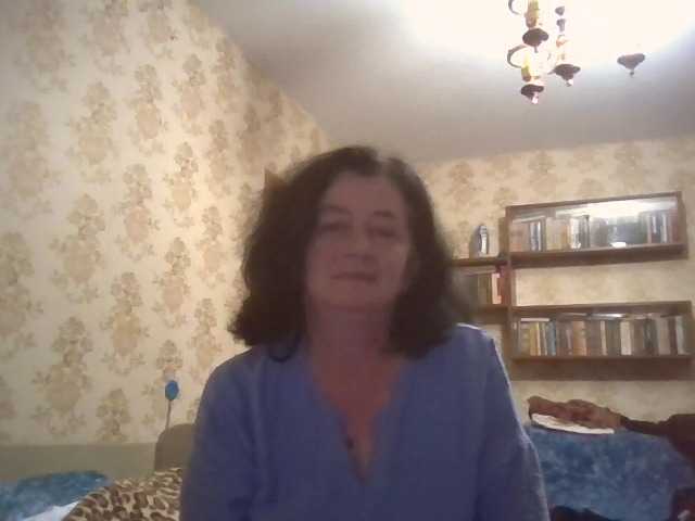 krisshurdlove live cam on BongaCams