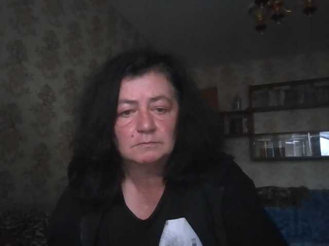 krisshurdlove live cam on BongaCams