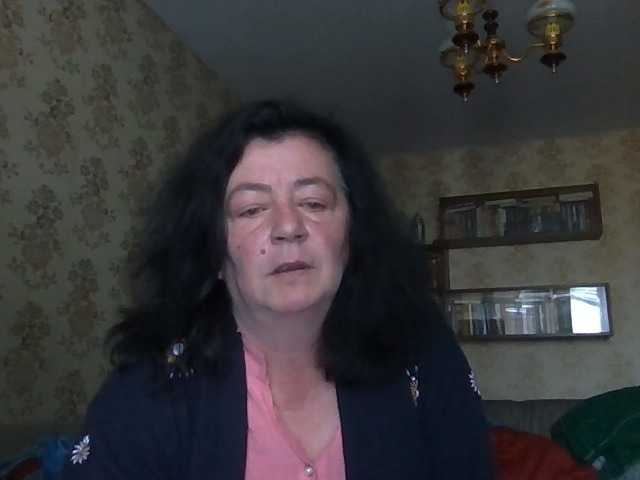 krisshurdlove live cam on BongaCams