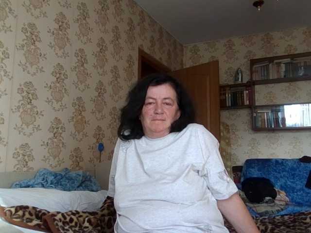 krisshurdlove live webcam show
