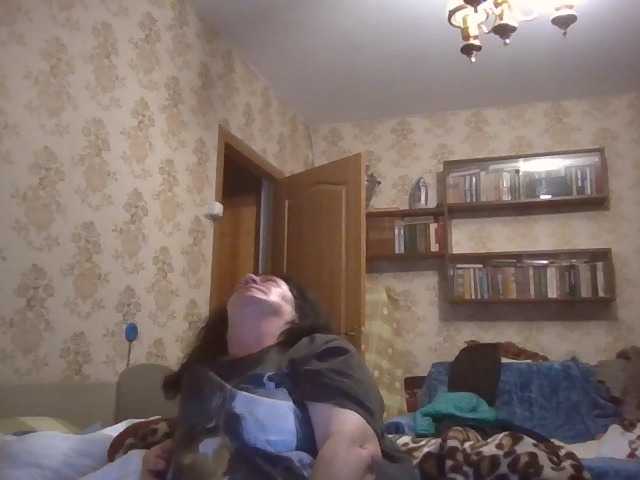 krisshurdlove
