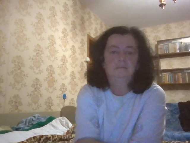 krisshurdlove