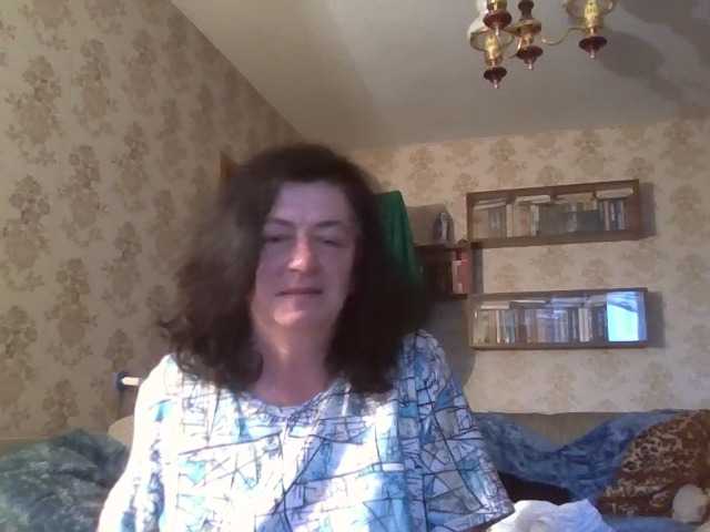krisshurdlove
