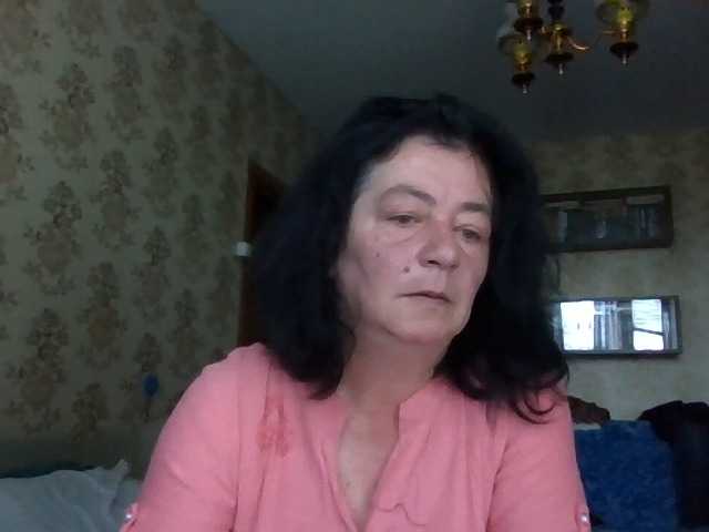 krisshurdlove live cam on BongaCams