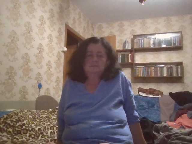 krisshurdlove