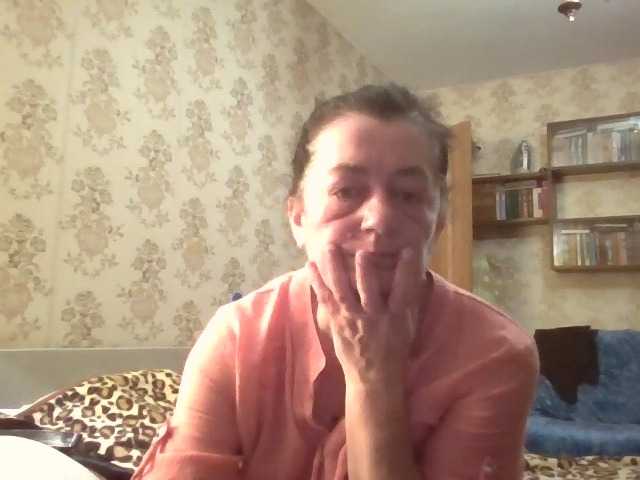 krisshurdlove live cam
