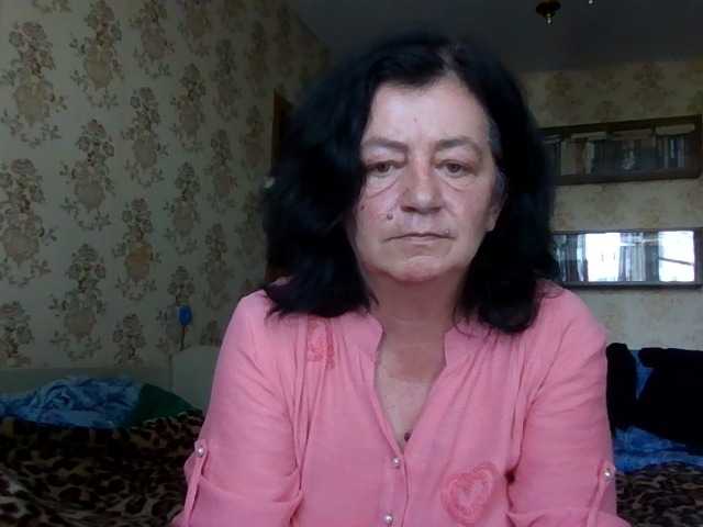 krisshurdlove live webcam show