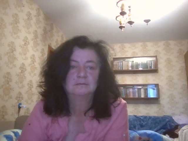 Krisshurdlove live cam