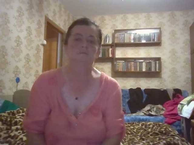 krisshurdlove live webcam show