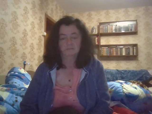 krisshurdlove live cam on BongaCams