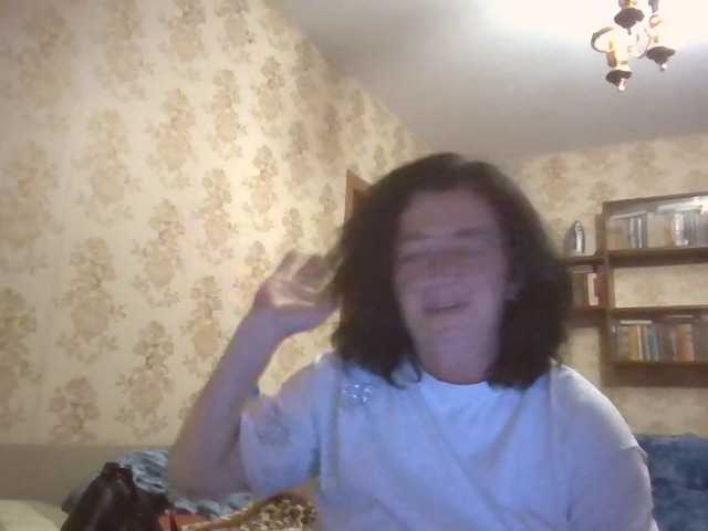 krisshurdlove