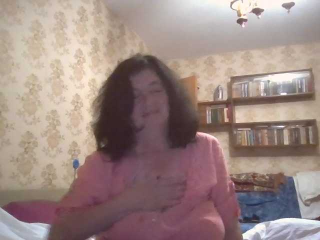krisshurdlove