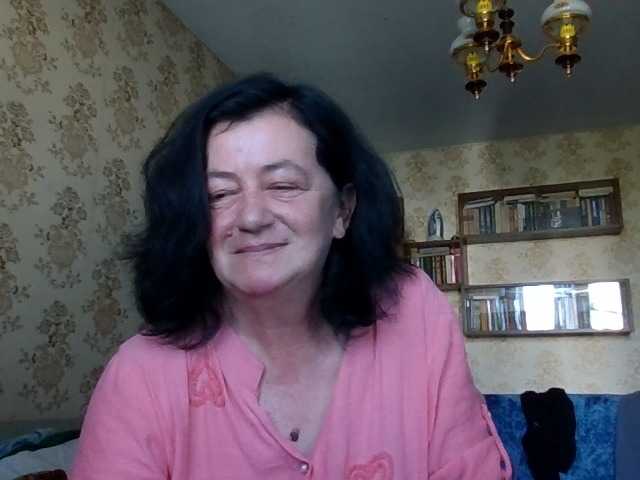 krisshurdlove live cam on BongaCams