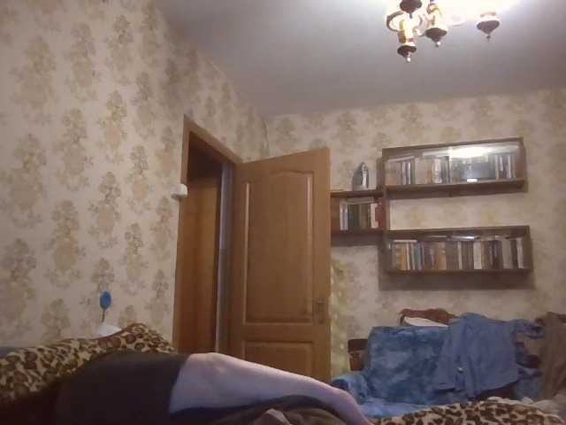 krisshurdlove