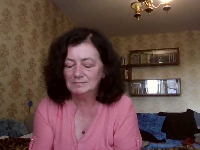 krisshurdlove live webcam show