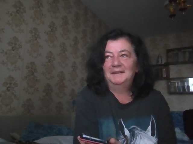 секс krisshurdlove