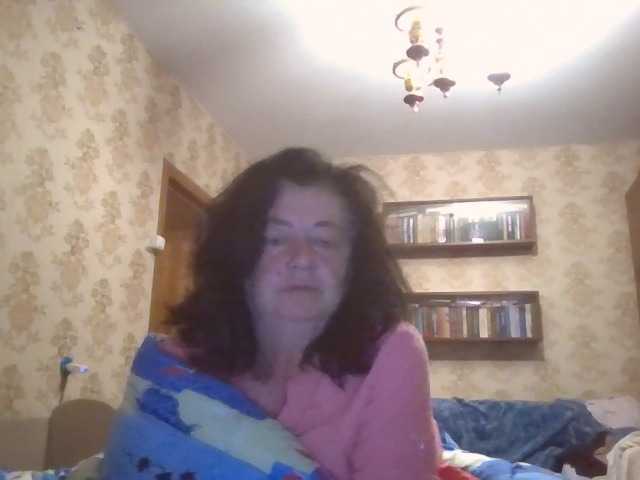 krisshurdlove live cam on BongaCams