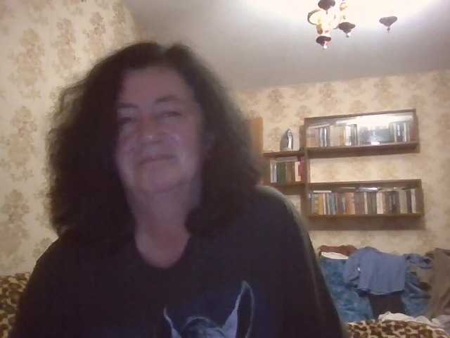 krisshurdlove