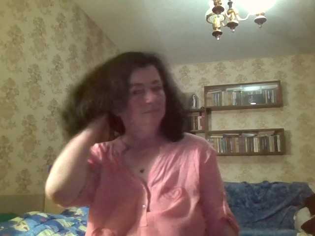 krisshurdlove