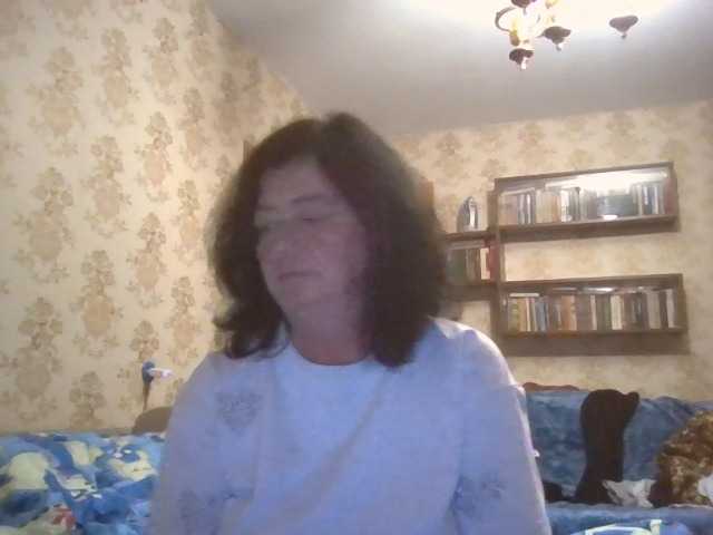 krisshurdlove