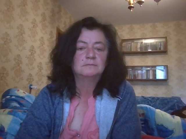 krisshurdlove
