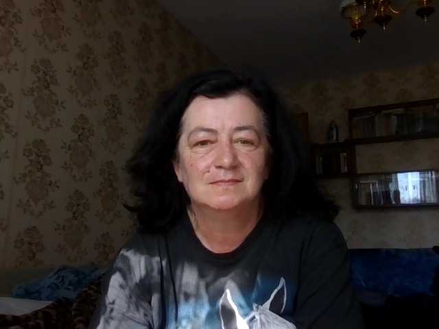 krisshurdlove