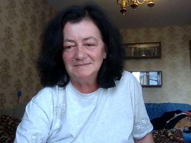 krisshurdlove live webcam show