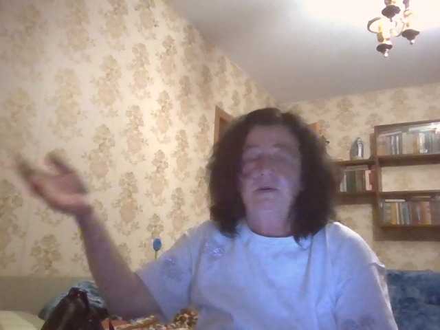 krisshurdlove