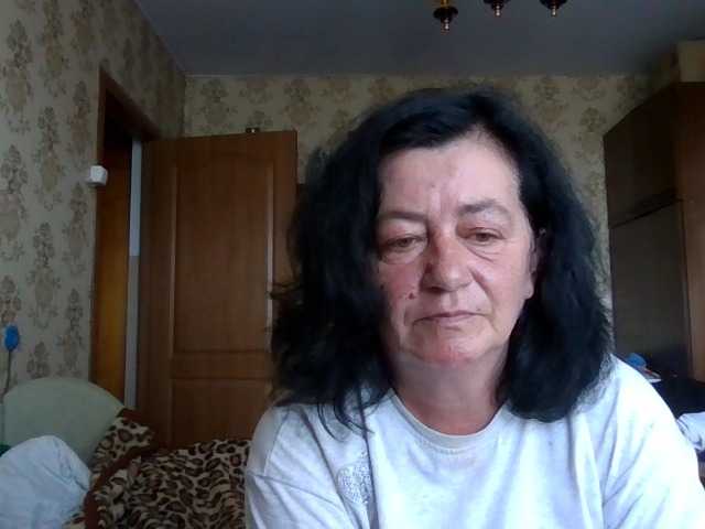 krisshurdlove live cam on BongaCams