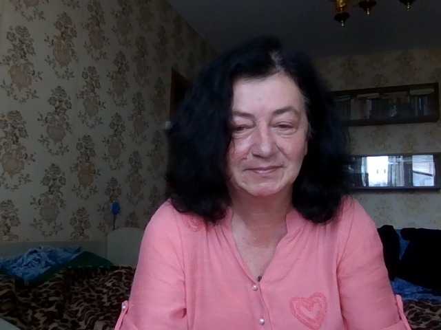 krisshurdlove live webcam show