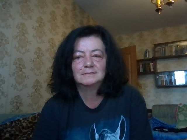 krisshurdlove
