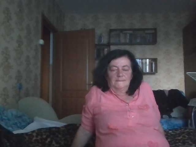krisshurdlove live webcam show