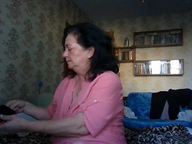krisshurdlove