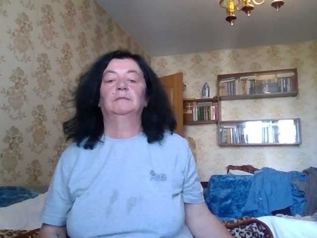 krisshurdlove