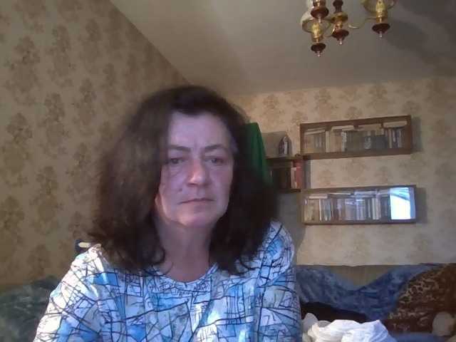 krisshurdlove live cam on BongaCams