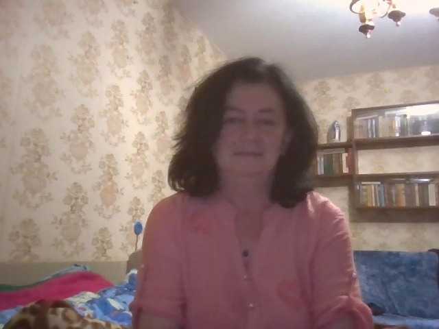 krisshurdlove live cam on BongaCams