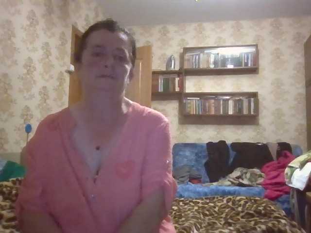 krisshurdlove
