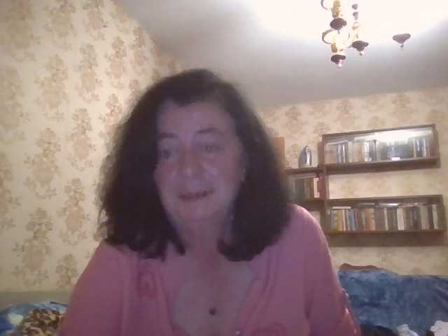 krisshurdlove live cam on BongaCams