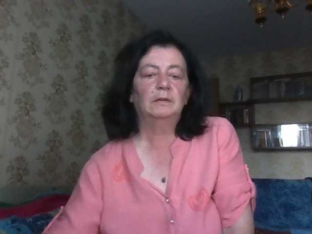 krisshurdlove online