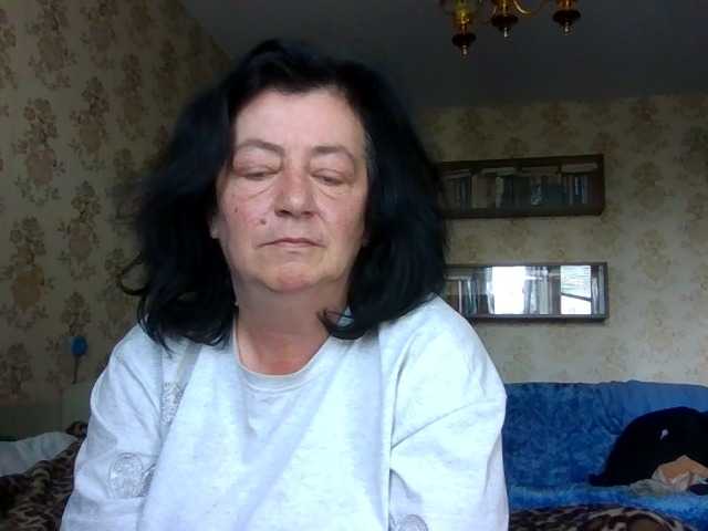 krisshurdlove live webcam show