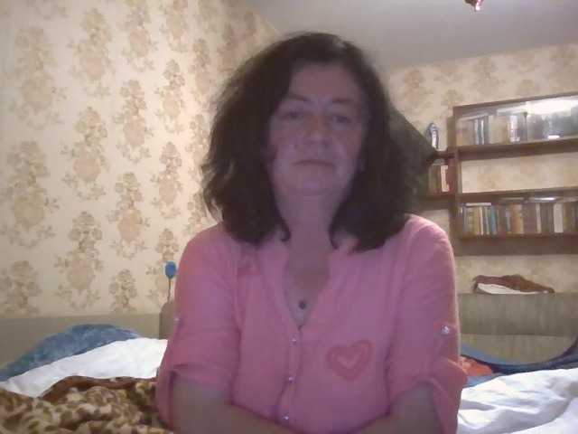 krisshurdlove
