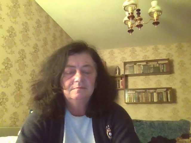 krisshurdlove webcam