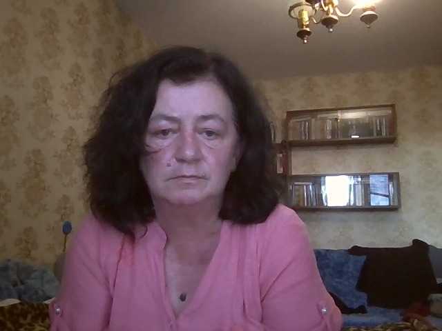 krisshurdlove live webcam show