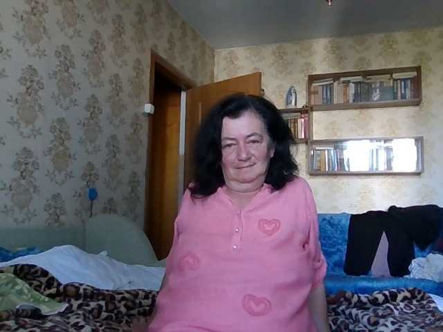 krisshurdlove