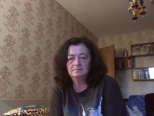 krisshurdlove live cam on BongaCams