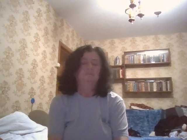 krisshurdlove
