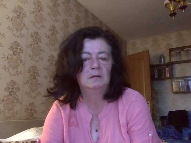 krisshurdlove live cam on BongaCams